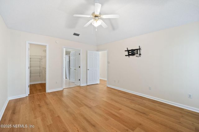 4510 SUMMER WALK Court, Jacksonville, FL 32258