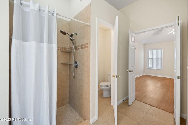 4510 SUMMER WALK Court, Jacksonville, FL 32258