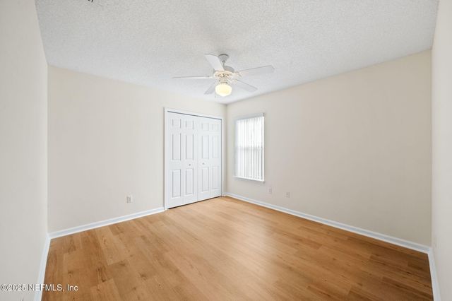 4510 SUMMER WALK Court, Jacksonville, FL 32258