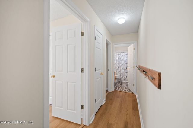 4510 SUMMER WALK Court, Jacksonville, FL 32258