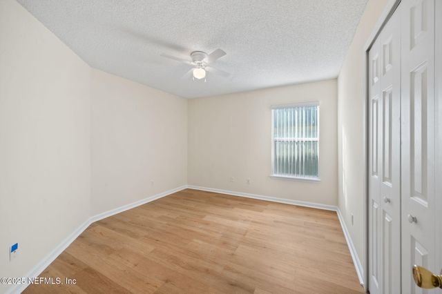 4510 SUMMER WALK Court, Jacksonville, FL 32258