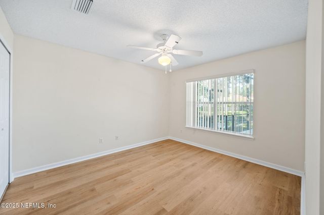 4510 SUMMER WALK Court, Jacksonville, FL 32258