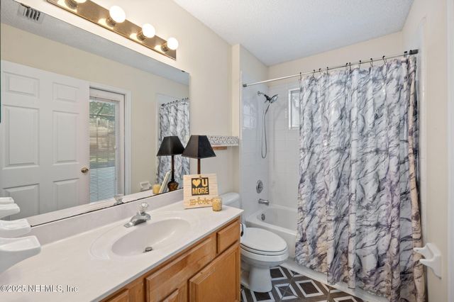 4510 SUMMER WALK Court, Jacksonville, FL 32258