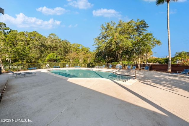 4510 SUMMER WALK Court, Jacksonville, FL 32258
