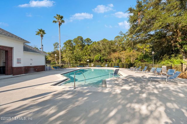 4510 SUMMER WALK Court, Jacksonville, FL 32258