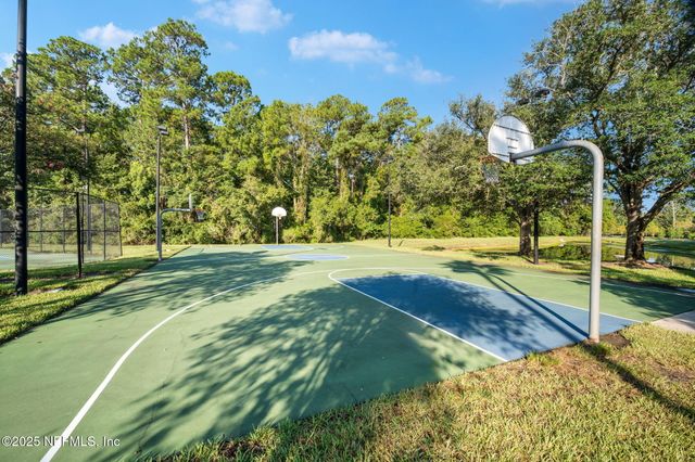 4510 SUMMER WALK Court, Jacksonville, FL 32258
