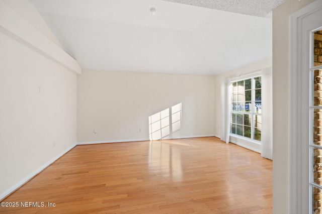 4510 SUMMER WALK Court, Jacksonville, FL 32258