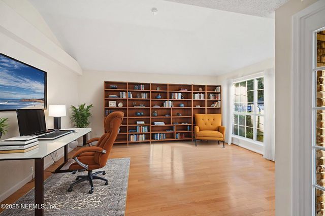 4510 SUMMER WALK Court, Jacksonville, FL 32258