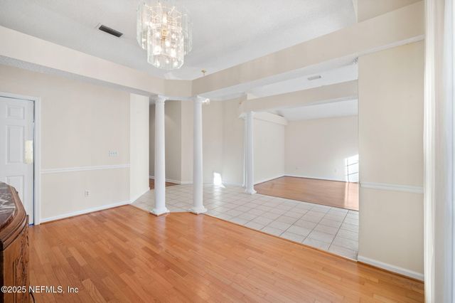 4510 SUMMER WALK Court, Jacksonville, FL 32258