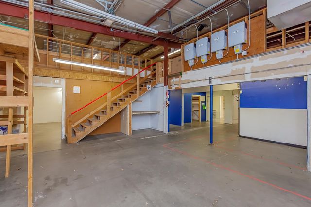 1708 North Avenue, Grand Junction, CO 81501