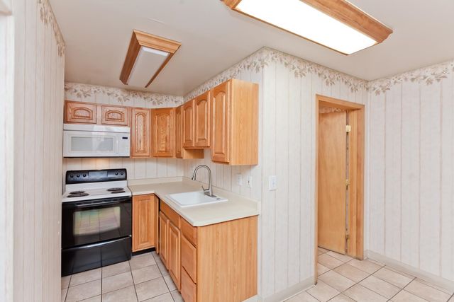 1708 North Avenue, Grand Junction, CO 81501