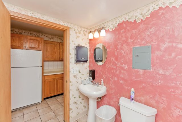 1708 North Avenue, Grand Junction, CO 81501