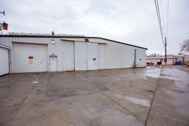 1708 North Avenue, Grand Junction, CO 81501