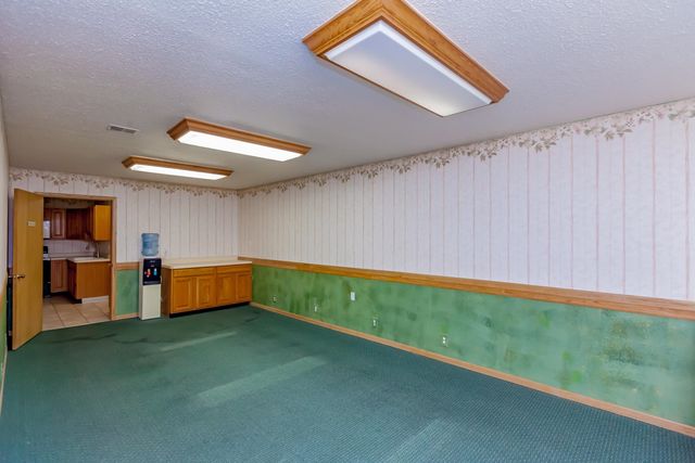 1708 North Avenue, Grand Junction, CO 81501