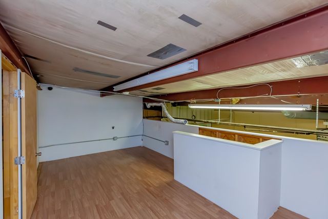 1708 North Avenue, Grand Junction, CO 81501