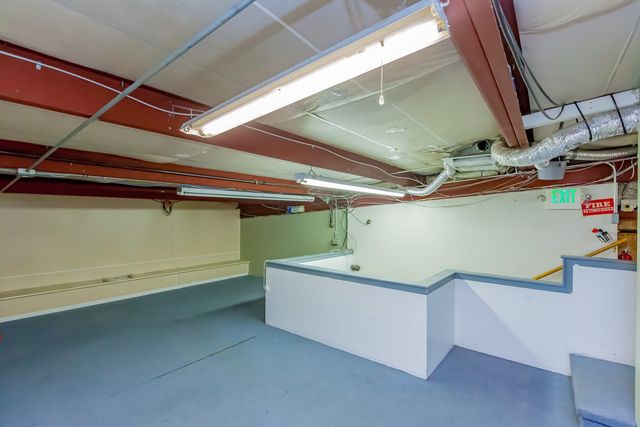 1708 North Avenue, Grand Junction, CO 81501