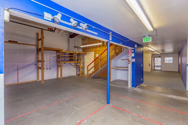 1708 North Avenue, Grand Junction, CO 81501