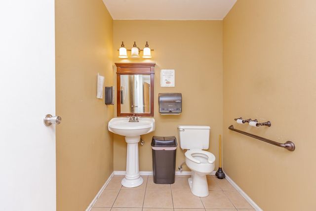 1708 North Avenue, Grand Junction, CO 81501