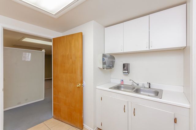 1708 North Avenue, Grand Junction, CO 81501