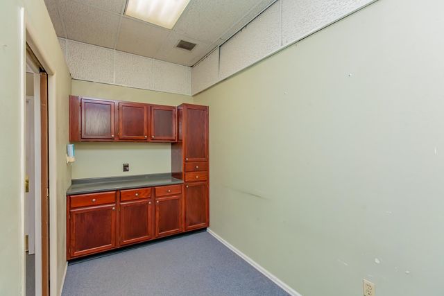 1708 North Avenue, Grand Junction, CO 81501