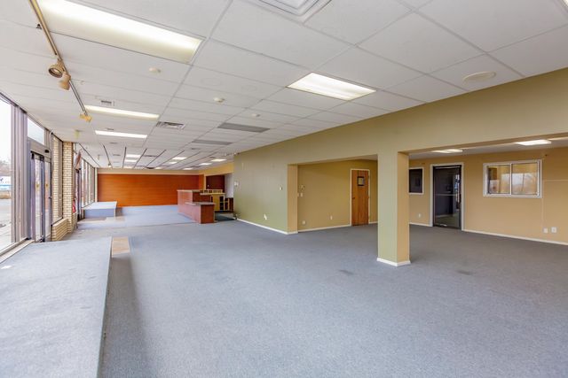 1708 North Avenue, Grand Junction, CO 81501