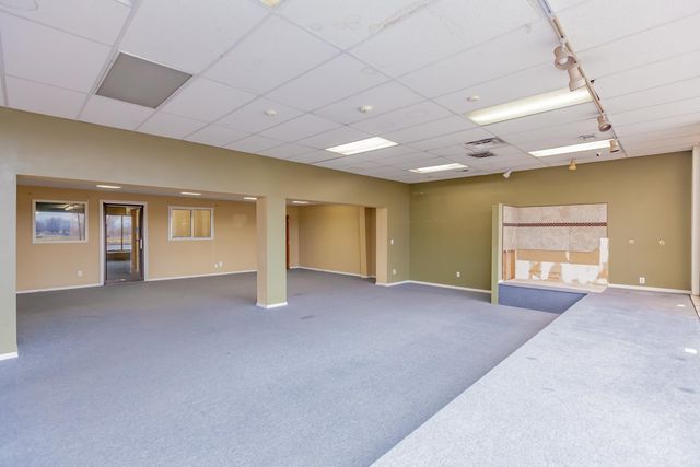 1708 North Avenue, Grand Junction, CO 81501