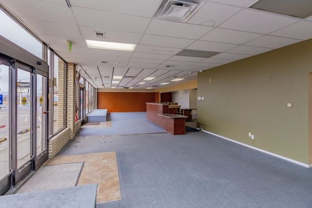 1708 North Avenue, Grand Junction, CO 81501