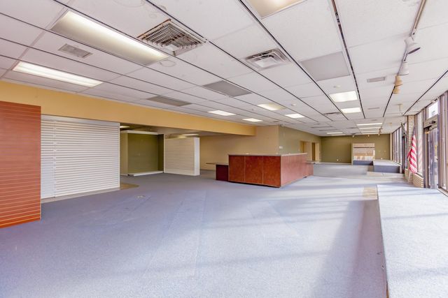 1708 North Avenue, Grand Junction, CO 81501