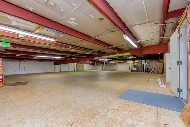 1708 North Avenue, Grand Junction, CO 81501