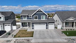 8692 W BECKVILLE DR. #269, Magna, UT 84044