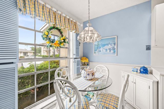 13735 Flora Place B, Delray Beach, FL 33484