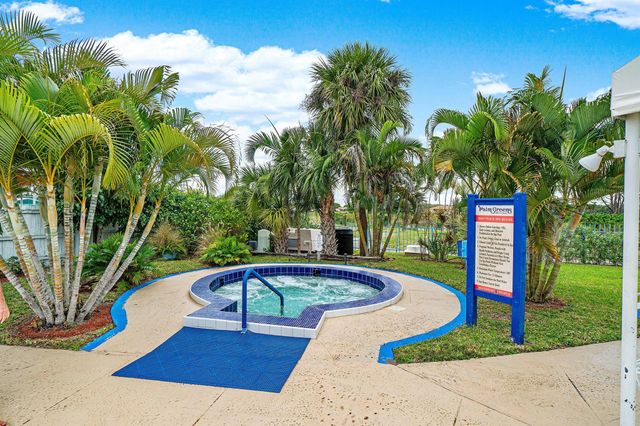 13735 Flora Place B, Delray Beach, FL 33484