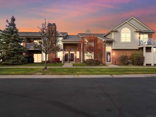 15371 Cornell Drive, Clinton Township, MI 48038