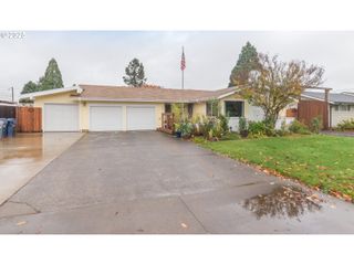 3854 JASPER Rd, Springfield, OR 97478