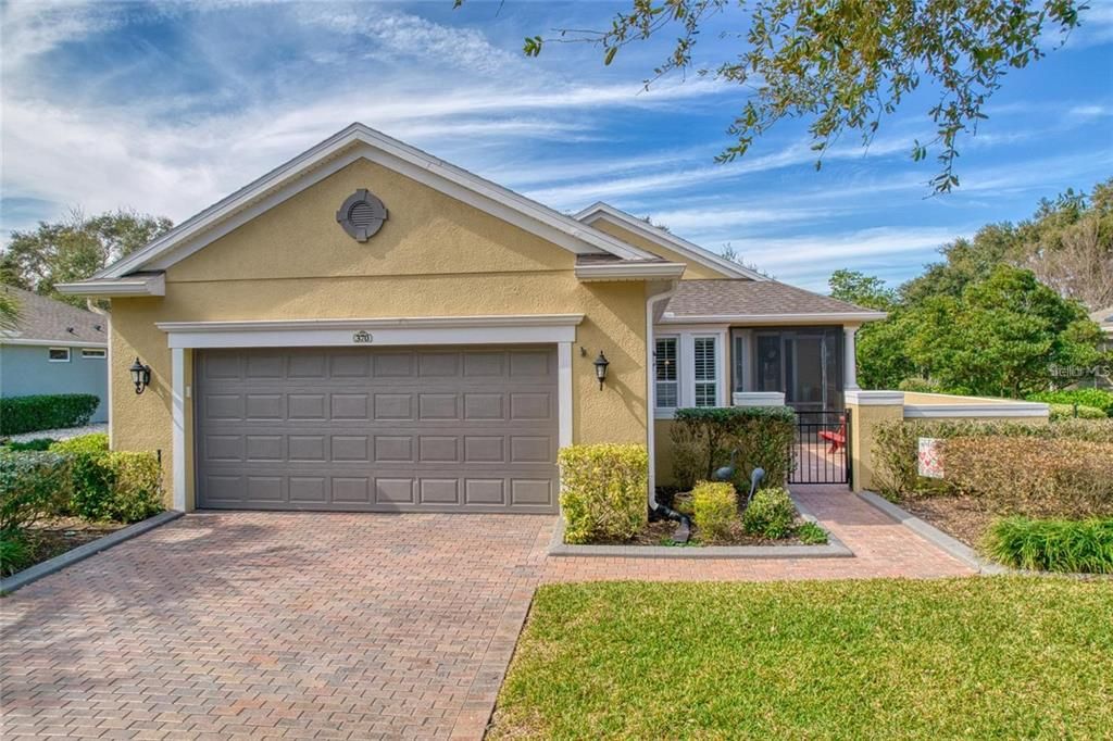 370 SALT MARSH LN, Groveland, FL 34736