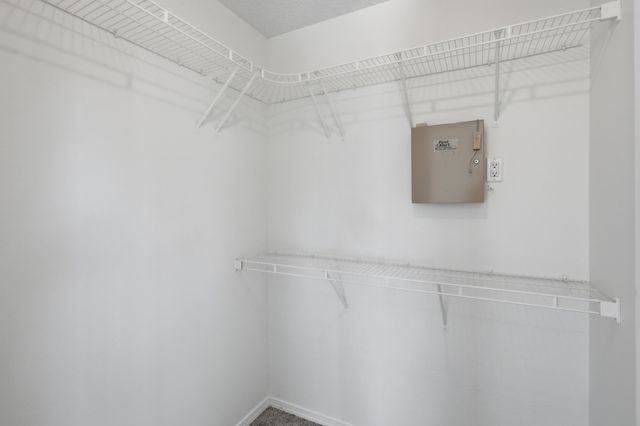 8412 Zydecko Avenue SW, Albuquerque, NM 87121