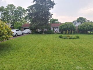 291 Chamberlin Road, Carlisle, OH 45005