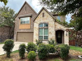 27619 Nichols Pass, Boerne, TX 78015