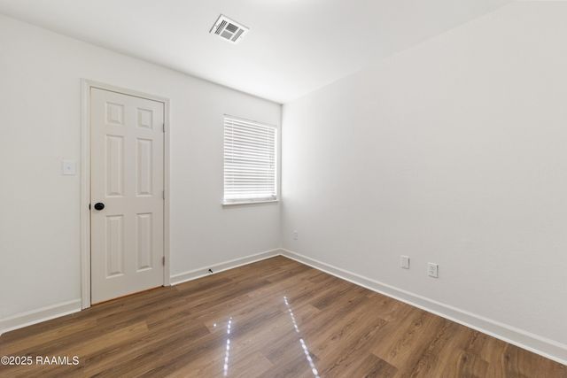 1400 E Bayou Parkway 3c, Lafayette, LA 70508