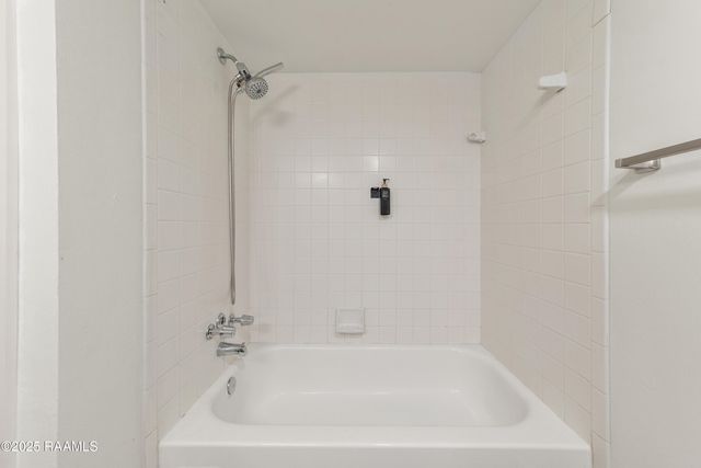 1400 E Bayou Parkway 3c, Lafayette, LA 70508