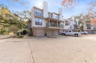 1400 E Bayou Parkway 3c, Lafayette, LA 70508