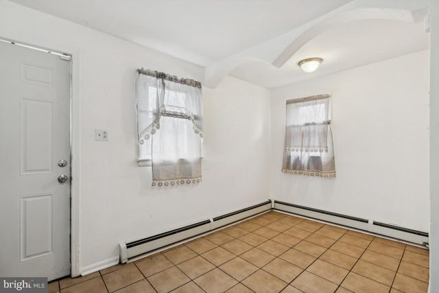 178 E CHARLESTON AVE, Lawnside, NJ 08045