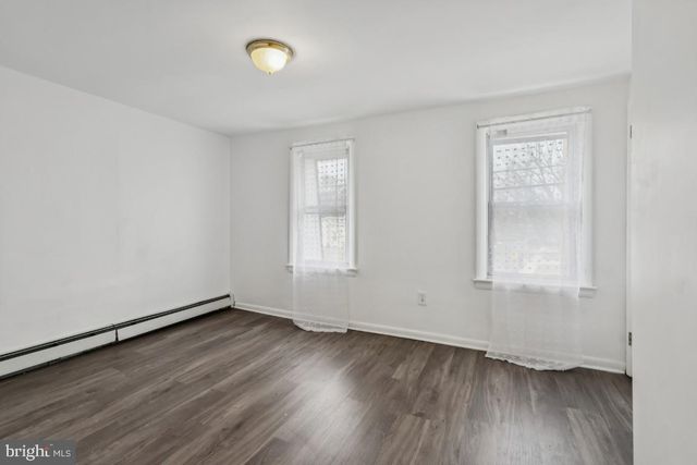 178 E CHARLESTON AVE, Lawnside, NJ 08045