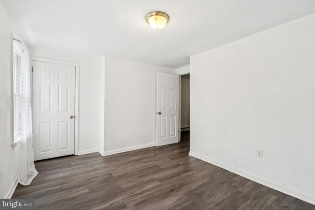 178 E CHARLESTON AVE, Lawnside, NJ 08045