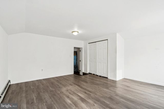 178 E CHARLESTON AVE, Lawnside, NJ 08045