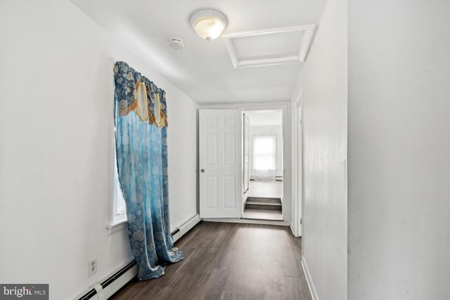 178 E CHARLESTON AVE, Lawnside, NJ 08045