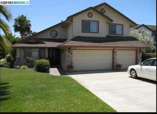 5650 EDGEVIEW DR, Discovery Bay, CA 94505