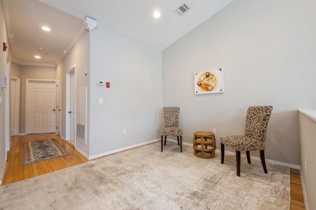 22 Jacqueline Way, North Babylon, NY 11703