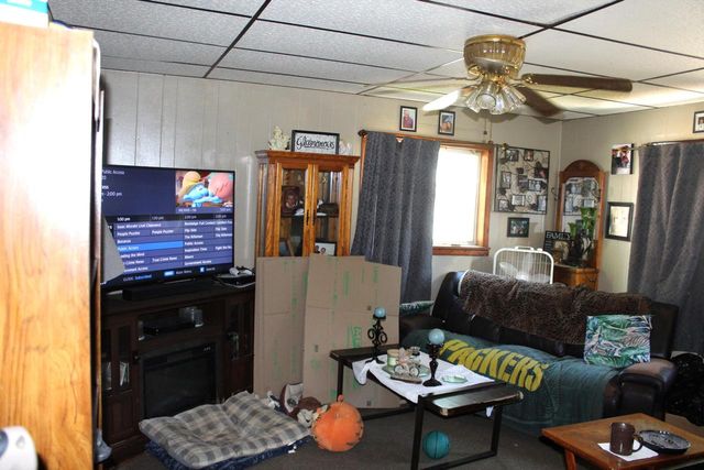 4316 55th AVENUE, Kenosha, WI 53144