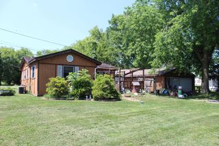 4316 55th AVENUE, Kenosha, WI 53144